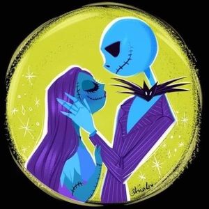 Meet your Posher, Luz